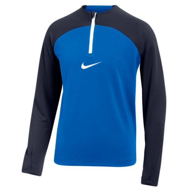 Tričko Nike DF Academy Pro Drill Jr DH9280 463 M