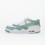 Tenisky Air Jordan W 4 Rm White/ Cannon EUR 38.5