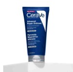 CERAVE Extra regeneračná masť 88 ml