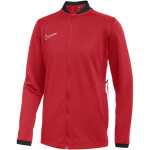 Juniorská bunda Nike Dri-Fit Academy 25 FZ9836 657 M
