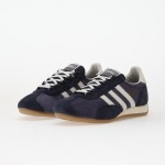 Tenisky adidas SL 72 Pt Shadow Navy/ Crystal White/ Legend Ink EUR 43 1/3