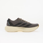 Tenisky adidas x Hermanos Koumori ADIZERO EVO SL Charcoal/ Night Grey/ Clear Sky EUR 38 2/3