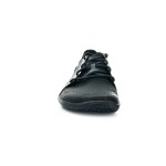 Vivobarefoot Primus Lite IV W Obsidian barefoot tenisky 41 EUR