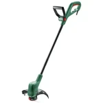BOSCH EasyGrassCut 26 / Strunová kosačka / 280W / záber: 26 cm (06008C1J01)