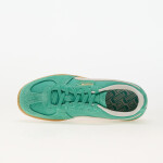 Tenisky Puma Palermo Vintage Green EUR 43