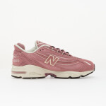 Tenisky New Balance 1000 Rosewood/ Rosewood EUR 38