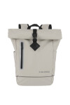 Travelite Basics Roll-up Plane Ivory 19 L TRAVELITE-96314-30
