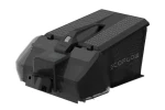 EcoFLow