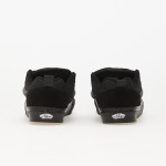 Tenisky Vans Knu Skool Black/ Black EUR 38.5