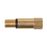 KS Tools 152.2069 adaptér; 152.2069