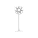 Xiaomi BHR5856EU fan 2 pro