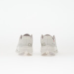 Tenisky On M Cloudsurfer Next White/ White EUR 43