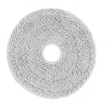 Ecovacs DWP040023 / mopovacia podložka pre DEEBOT MINI (DWP040023)