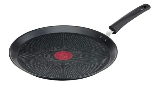 TEFAL Ultimate G2683872 palacinková panvica 25cm (G2683872)