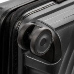 SwissBags Echo 16575 Príručný kufor univerzita