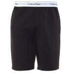 Pánske šortky NM1358E-080 - Calvin Klein M