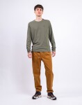 Montura Cotton Free Pants 140 BRONZE BROWN M