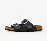 Tenisky Birkenstock Arizona Big Buckle Black EUR 39