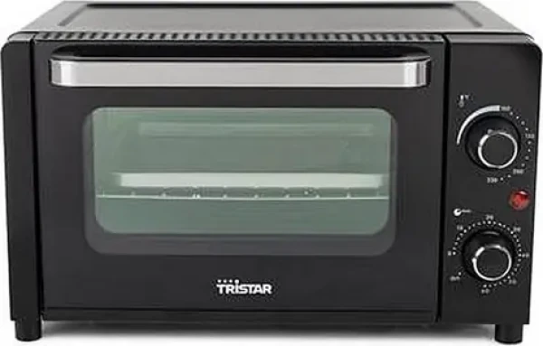 Tristar OV-3615 / Elektrická rúra / 10L / 800W (OV-3615)