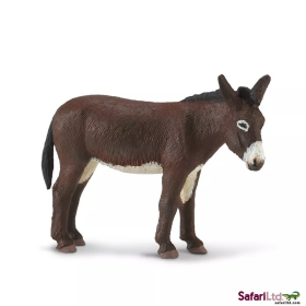 Safari Ltd. Safari Ltd. Oslík