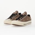 Tenisky Converse Chuck 70 Taupe EUR 44