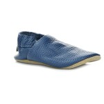 Funky-Monkey Funky Monkey SOFT Water modré barefoot capáčky 21 EUR