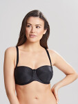 Podprsenka Panache Evie 5320 90D