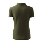 Polo tričko Malfini Pique Polo Free W MLI-F1069 S