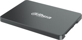 Dahua Technology C800A 128GB 2.5" SATA III (SSD-C800AS128G)