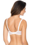 Podprsenka Fiore/B2 - Gorteks 75F bílá