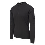 Mikina Iguana Clayson M 92800624095 M