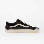 Tenisky Vans Old Skool Patchwork Dark Gray/ Black EUR 39