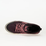 Tenisky Vans MTE Sk8-Hi Waterproof Insulated Port/ Black EUR 43