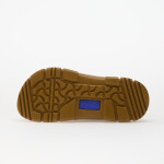 Tenisky Birkenstock x Song For The Mute Super-Birki 2.0 Gardener PU Cork Brown EUR 39