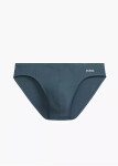 Plavky Atlantic KMT-340 M-2XL emerald M