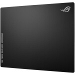 Asus ROG Moonstone ACE