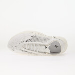 Tenisky adidas by Stella McCartney ADIZERO EVO SL Ftwr White/ Core Black/ Reflective Silver EUR 38