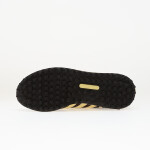 Tenisky adidas La Trainer Og W Dark Brown/ Almost Yellow/ Off White EUR 36