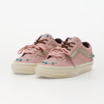 Tenisky Vans LX Old Skool 36 Gemstone Misty Mauve EUR 41