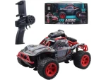 Made 20590 - RC auto s HD kamerou FPV aplikácie - Wi-Fi + USB