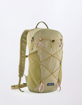 Patagonia Terravia Pack 14L S Weathered Stone