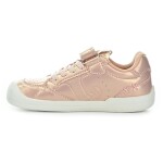 Joma Calpe Junior 2613 Light Pink celoročné nízke barefoot topánky 27 EUR