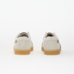 Tenisky Palm Angels New Palm 1 White/ Beige EUR 44