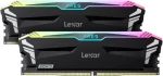 Lexar Ares DDR5, 6400MHz, CL32