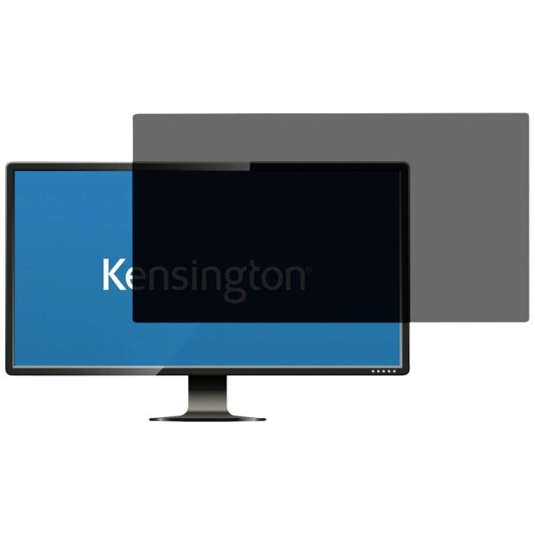 Kensington pre 27", 16:9 626491