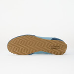 Tenisky Converse x Golf Le Fleur Coach Jogger Cameo Blue/ Deep Dive EUR 39