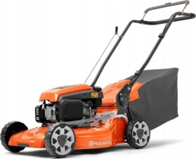 Husqvarna Petrol lawnmower HUSQVARNA LC151S