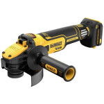 DeWalt DCG409VSNT