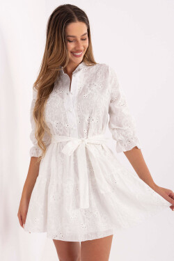 Denné šaty model 215799 Lakerta L/XL