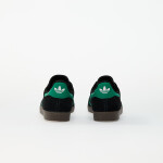 Tenisky adidas Gazelle Core Black/ Court Green/ Ftw White EUR 41 1/3